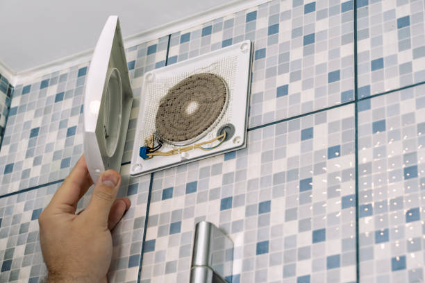 Best General Air Duct Cleaning  in Pine Island, TX